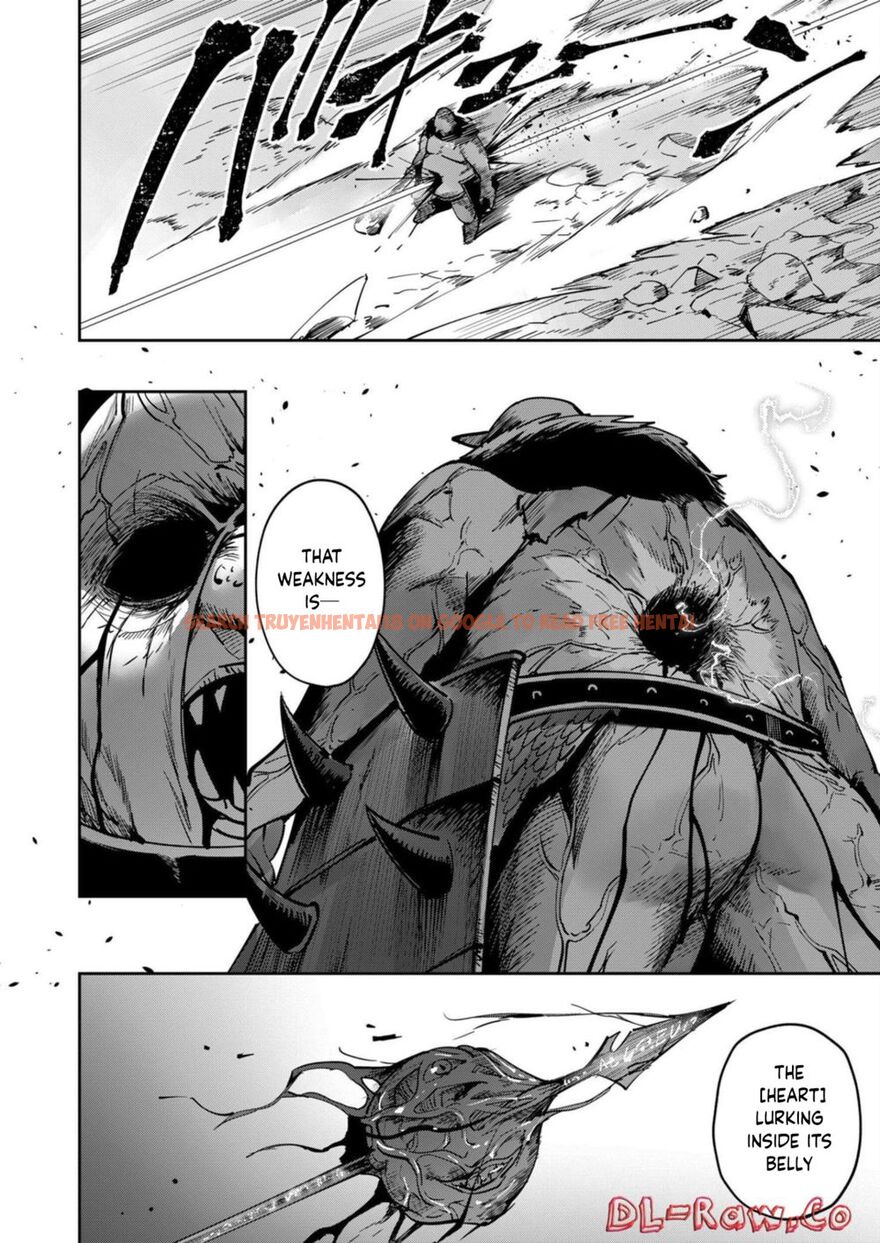 Read Hentai Image 17 8b923 in comic Kichiku Eiyuu - Chapter 23 - hentaitnt.net