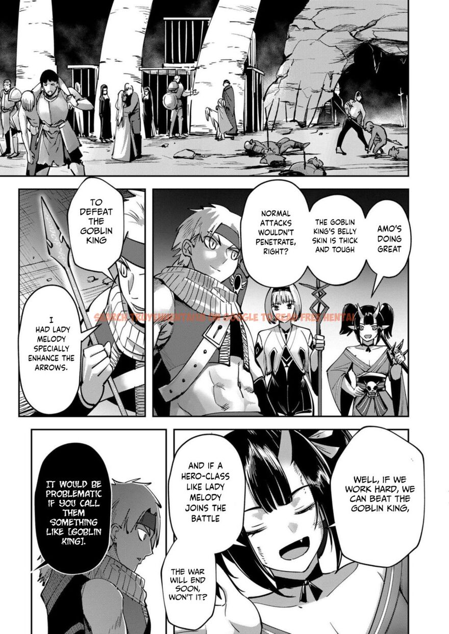 Read Hentai Image 18 8b923 in comic Kichiku Eiyuu - Chapter 23 - hentaitnt.net