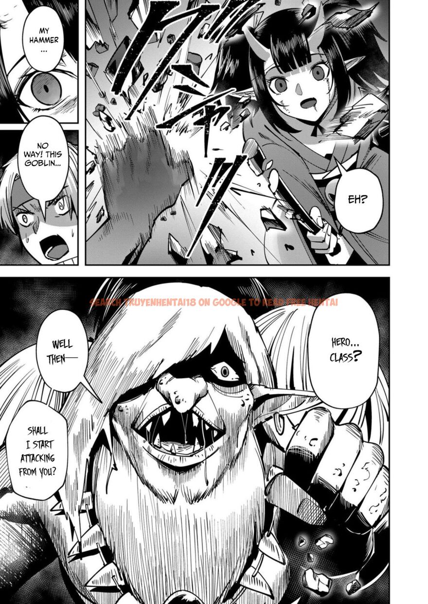 Read Hentai Image 20 8b923 in comic Kichiku Eiyuu - Chapter 23 - hentaitnt.net