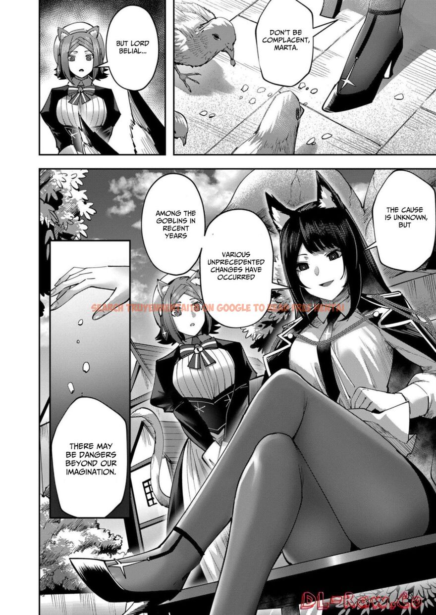 Read Hentai Image 3 8b923 in comic Kichiku Eiyuu - Chapter 23 - hentaitnt.net