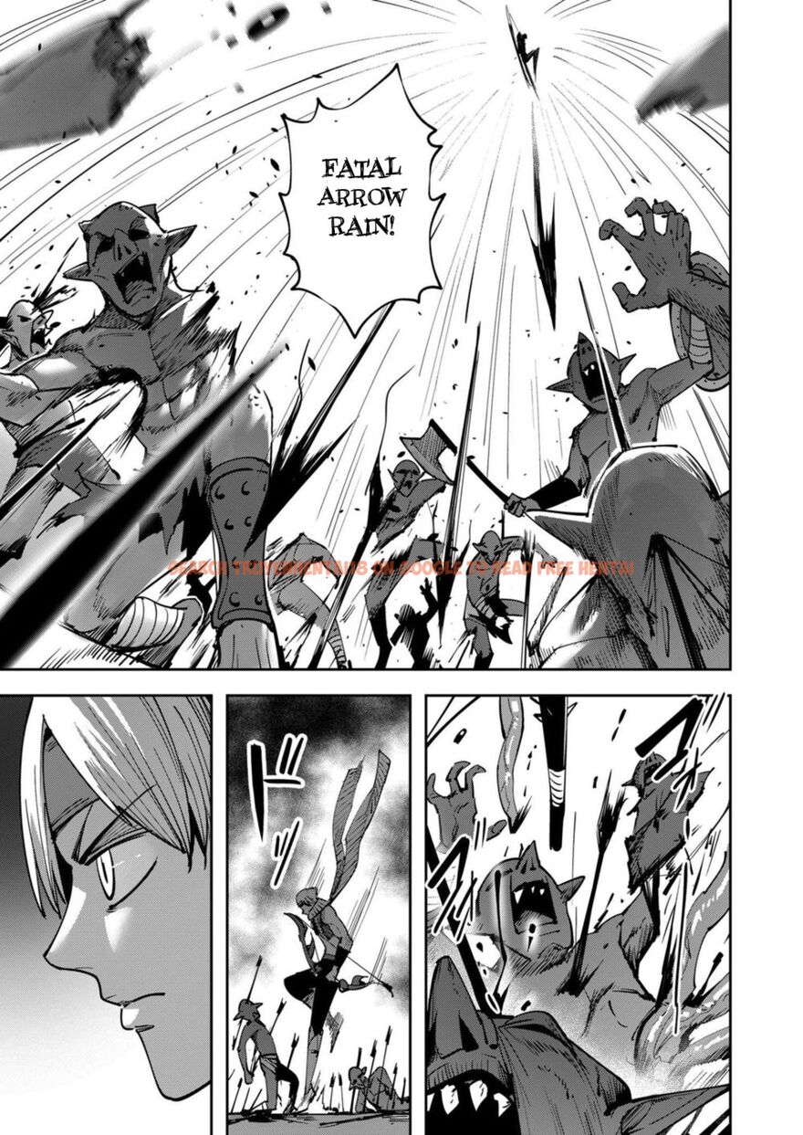 Read Hentai Image 6 8b923 in comic Kichiku Eiyuu - Chapter 23 - hentaitnt.net