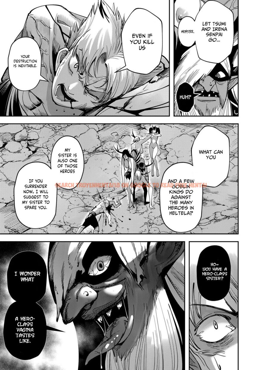 Read Hentai Image 12 d5cef in comic Kichiku Eiyuu - Chapter 24 - hentaitnt.net