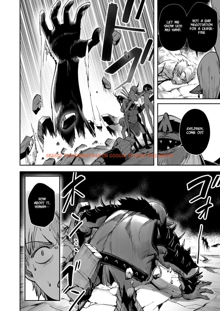 Read Hentai Image 13 d5cef in comic Kichiku Eiyuu - Chapter 24 - hentaitnt.net