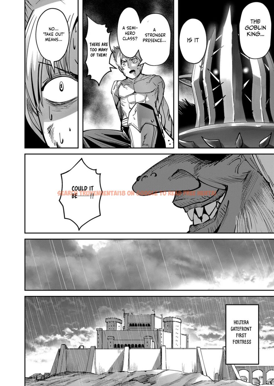 Read Hentai Image 15 d5cef in comic Kichiku Eiyuu - Chapter 24 - hentaitnt.net