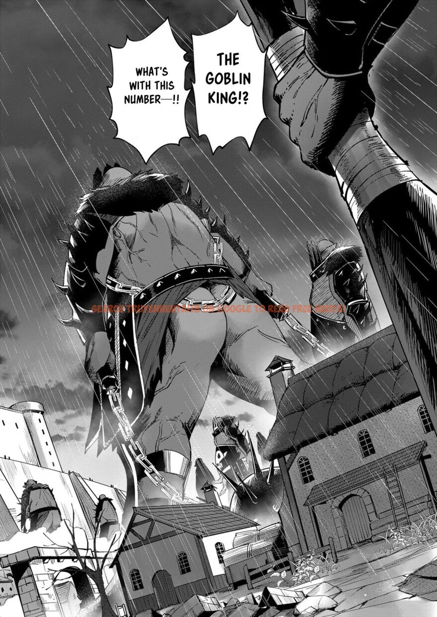 Read Hentai Image 17 d5cef in comic Kichiku Eiyuu - Chapter 24 - hentaitnt.net