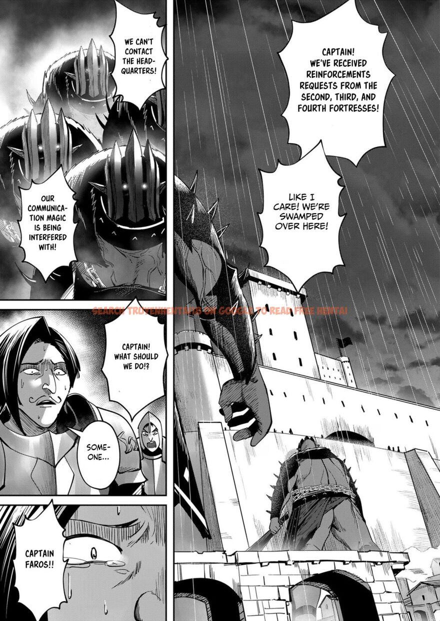 Read Hentai Image 18 d5cef in comic Kichiku Eiyuu - Chapter 24 - hentaitnt.net