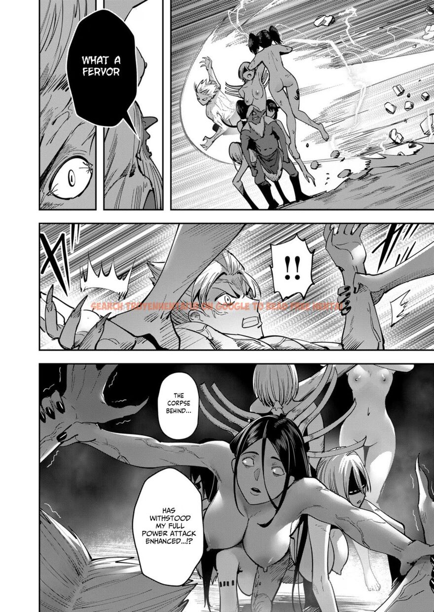 Read Hentai Image 7 d5cef in comic Kichiku Eiyuu - Chapter 24 - hentaitnt.net