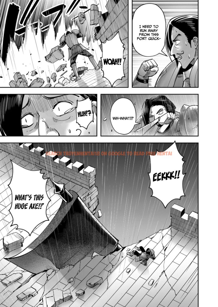 Read Hentai Image 12 bc34c in comic Kichiku Eiyuu - Chapter 25 - hentaitnt.net