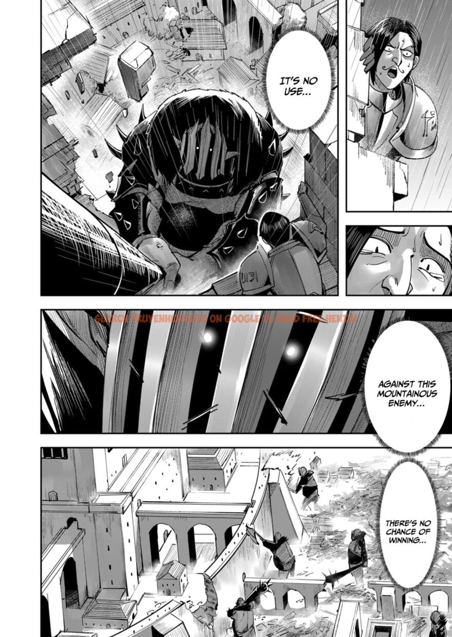 Read Hentai Image 13 bc34c in comic Kichiku Eiyuu - Chapter 25 - hentaitnt.net