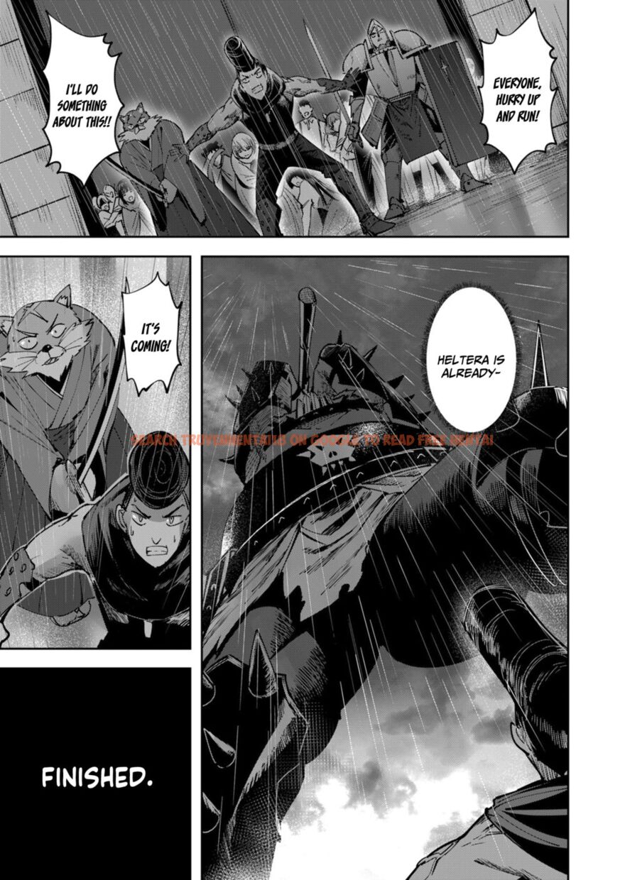 Read Hentai Image 14 bc34c in comic Kichiku Eiyuu - Chapter 25 - hentaitnt.net
