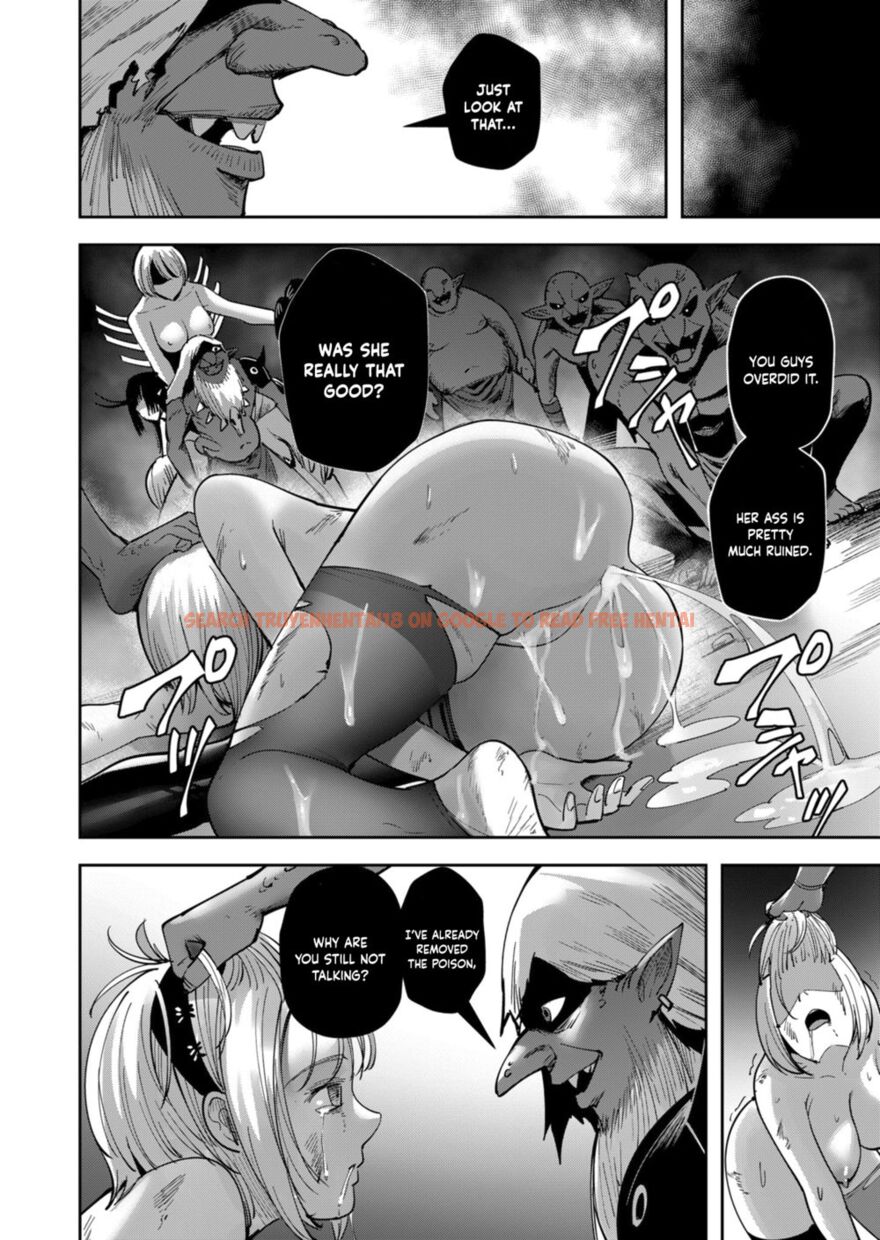 Read Hentai Image 15 bc34c in comic Kichiku Eiyuu - Chapter 25 - hentaitnt.net