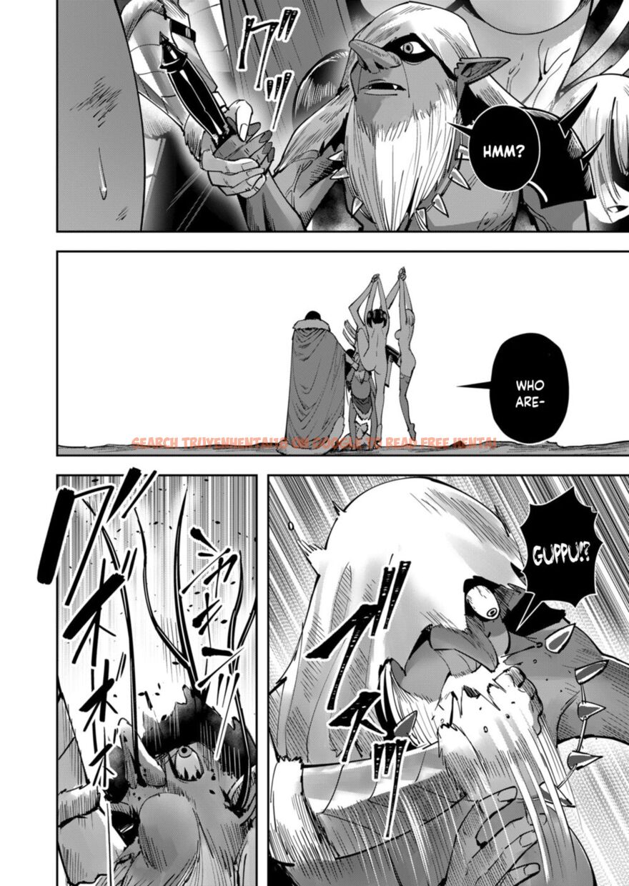 Read Hentai Image 19 bc34c in comic Kichiku Eiyuu - Chapter 25 - hentaitnt.net