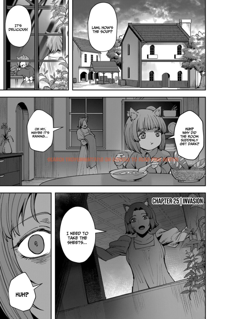 Read Hentai Image 2 bc34c in comic Kichiku Eiyuu - Chapter 25 - hentaitnt.net