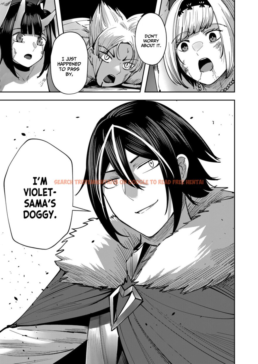 Read Hentai Image 20 bc34c in comic Kichiku Eiyuu - Chapter 25 - hentaitnt.net