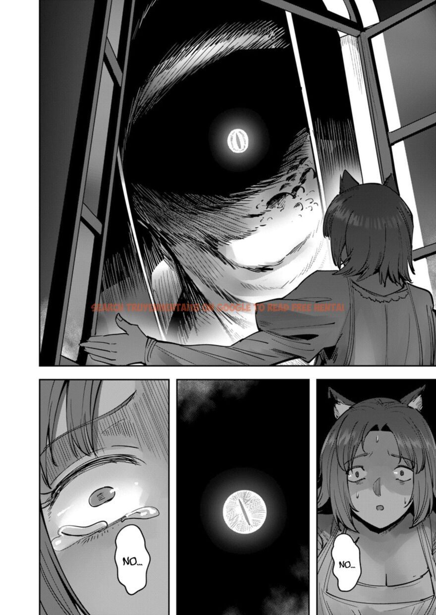 Read Hentai Image 3 bc34c in comic Kichiku Eiyuu - Chapter 25 - hentaitnt.net