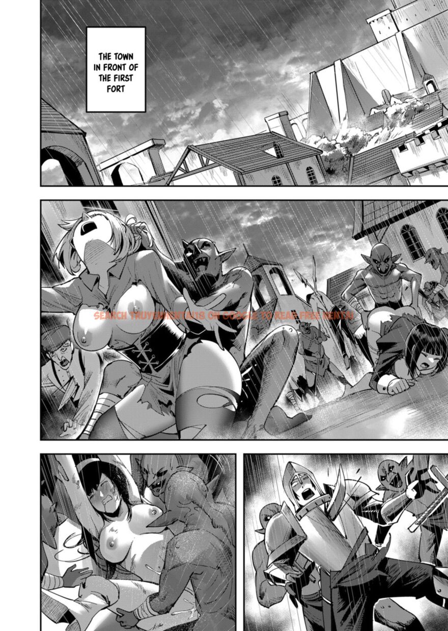 Read Hentai Image 5 bc34c in comic Kichiku Eiyuu - Chapter 25 - hentaitnt.net