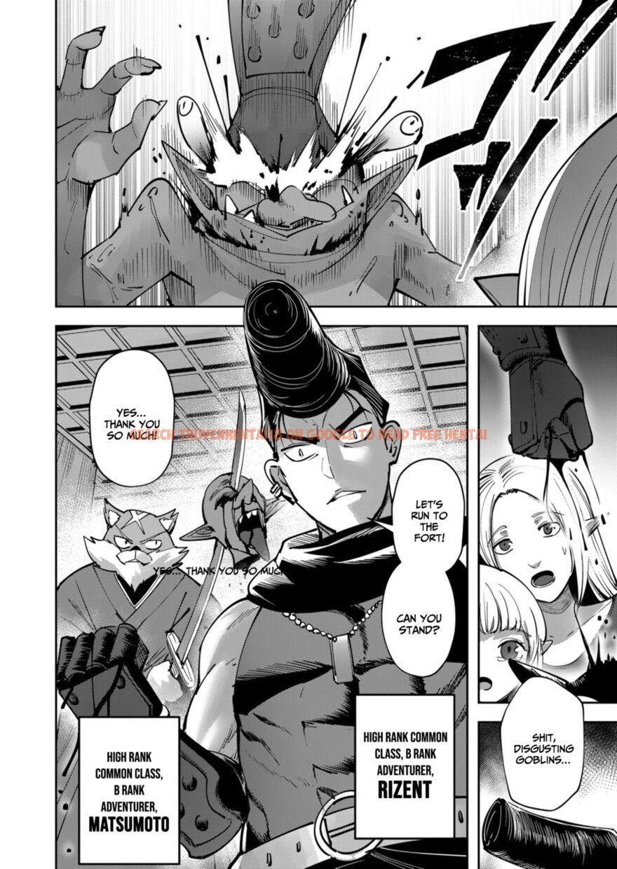 Read Hentai Image 7 bc34c in comic Kichiku Eiyuu - Chapter 25 - hentaitnt.net