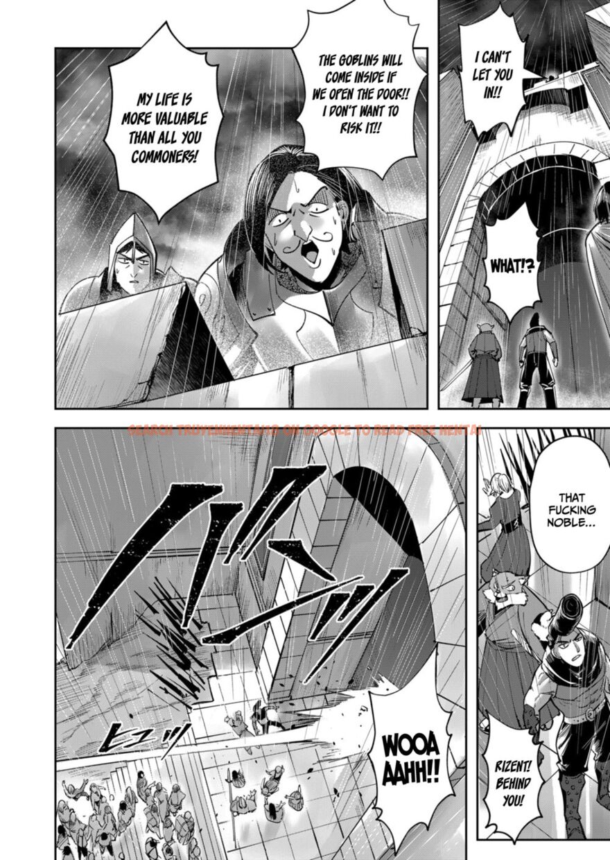 Read Hentai Image 9 bc34c in comic Kichiku Eiyuu - Chapter 25 - hentaitnt.net