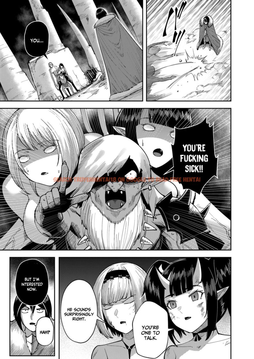 Read Hentai Image 10 5b704 in comic Kichiku Eiyuu - Chapter 26 - www.hentaitnt.net