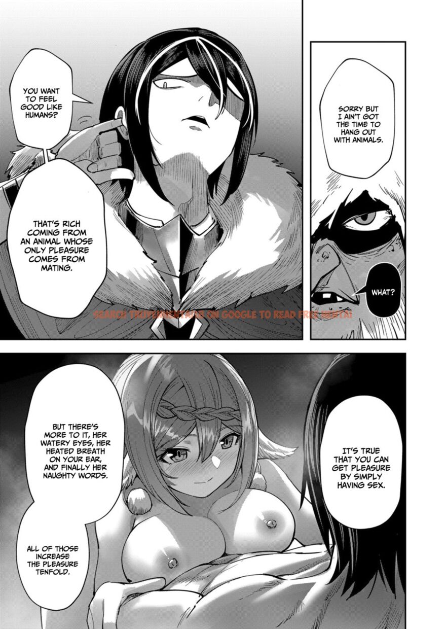 Read Hentai Image 12 5b704 in comic Kichiku Eiyuu - Chapter 26 - www.hentaitnt.net
