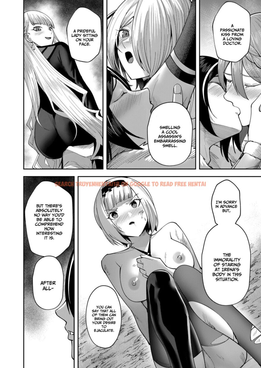 Read Hentai Image 13 5b704 in comic Kichiku Eiyuu - Chapter 26 - www.hentaitnt.net