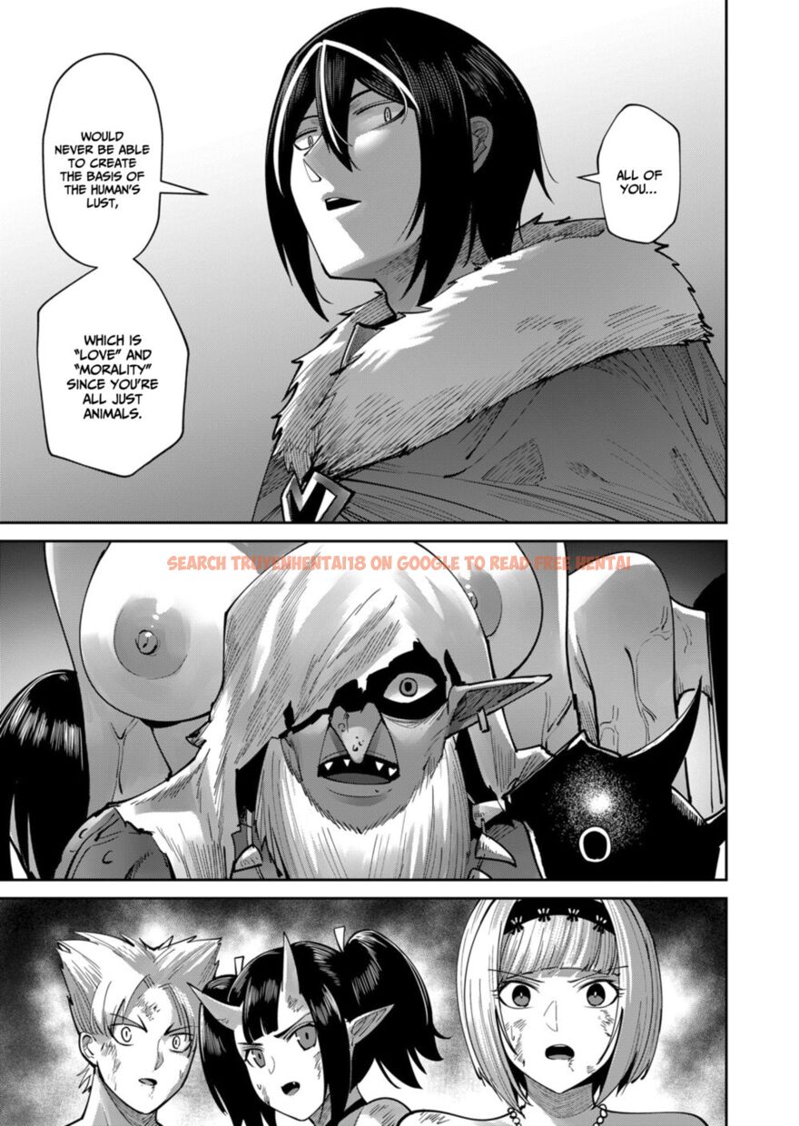 Read Hentai Image 14 5b704 in comic Kichiku Eiyuu - Chapter 26 - www.hentaitnt.net
