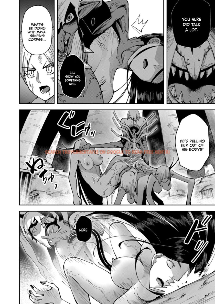 Read Hentai Image 15 5b704 in comic Kichiku Eiyuu - Chapter 26 - www.hentaitnt.net