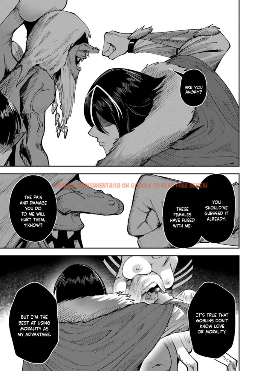 Read Hentai Image 18 5b704 in comic Kichiku Eiyuu - Chapter 26 - www.hentaitnt.net