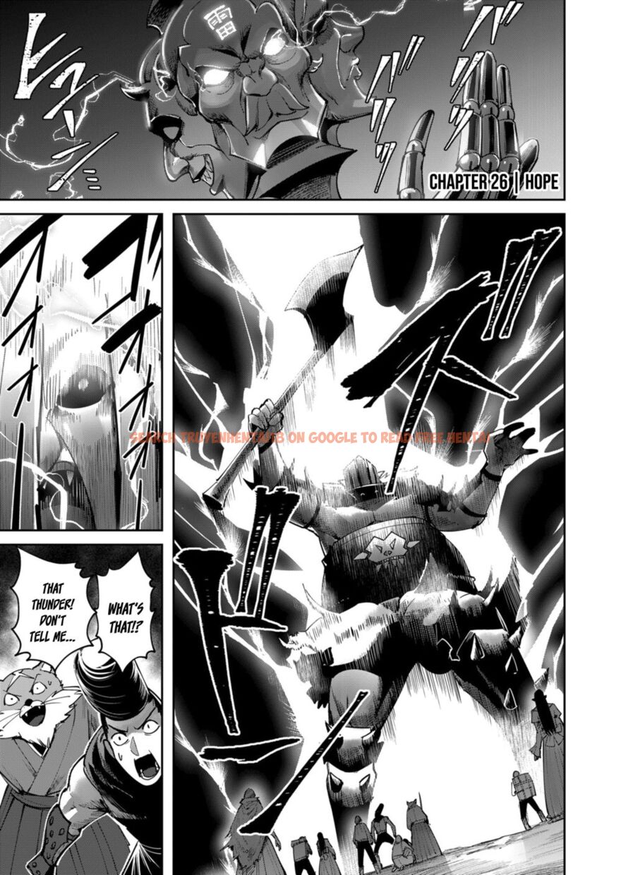 Read Hentai Image 2 5b704 in comic Kichiku Eiyuu - Chapter 26 - www.hentaitnt.net