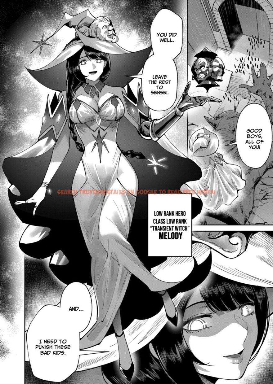 Read Hentai Image 3 5b704 in comic Kichiku Eiyuu - Chapter 26 - www.hentaitnt.net