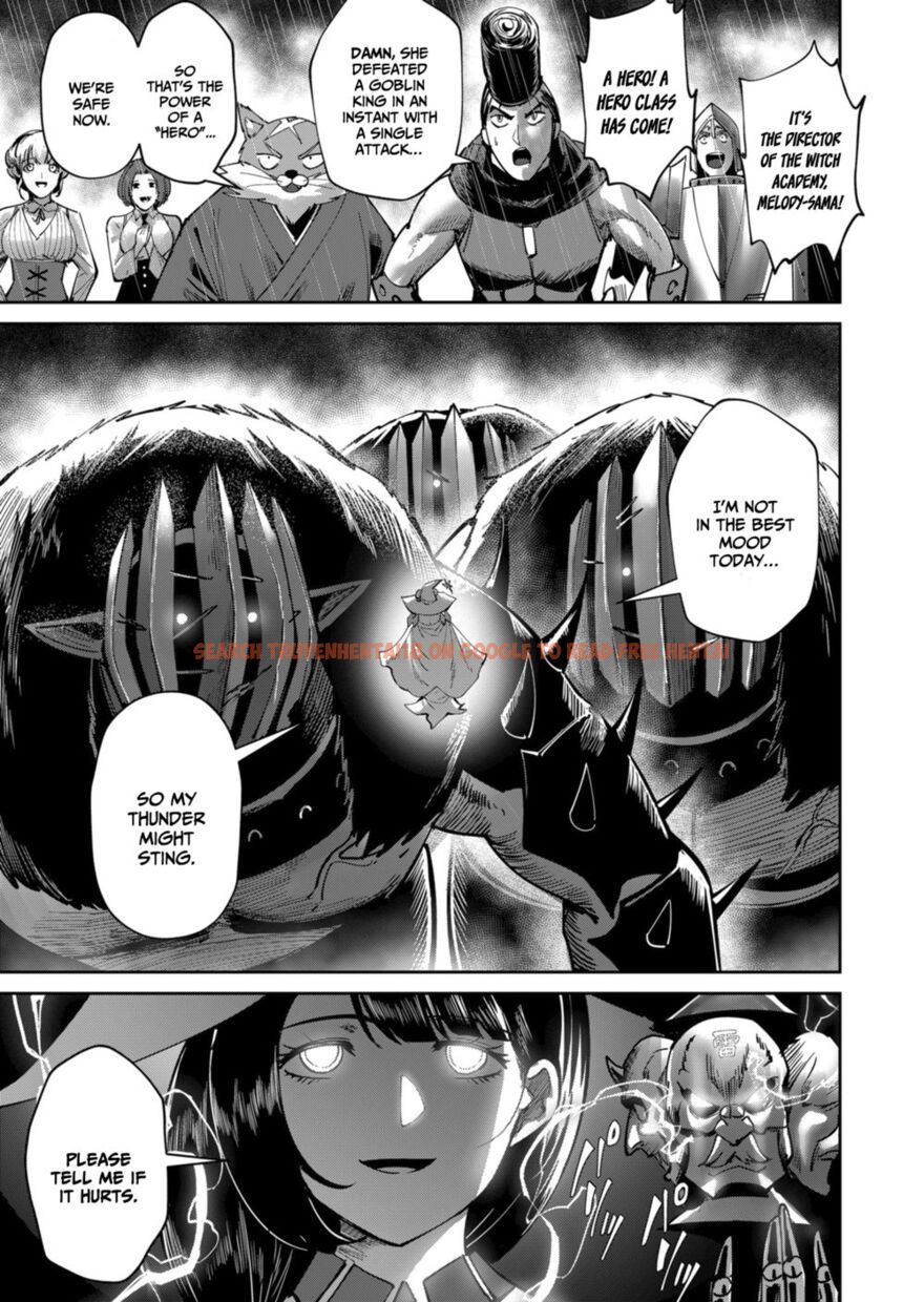 Read Hentai Image 4 5b704 in comic Kichiku Eiyuu - Chapter 26 - www.hentaitnt.net