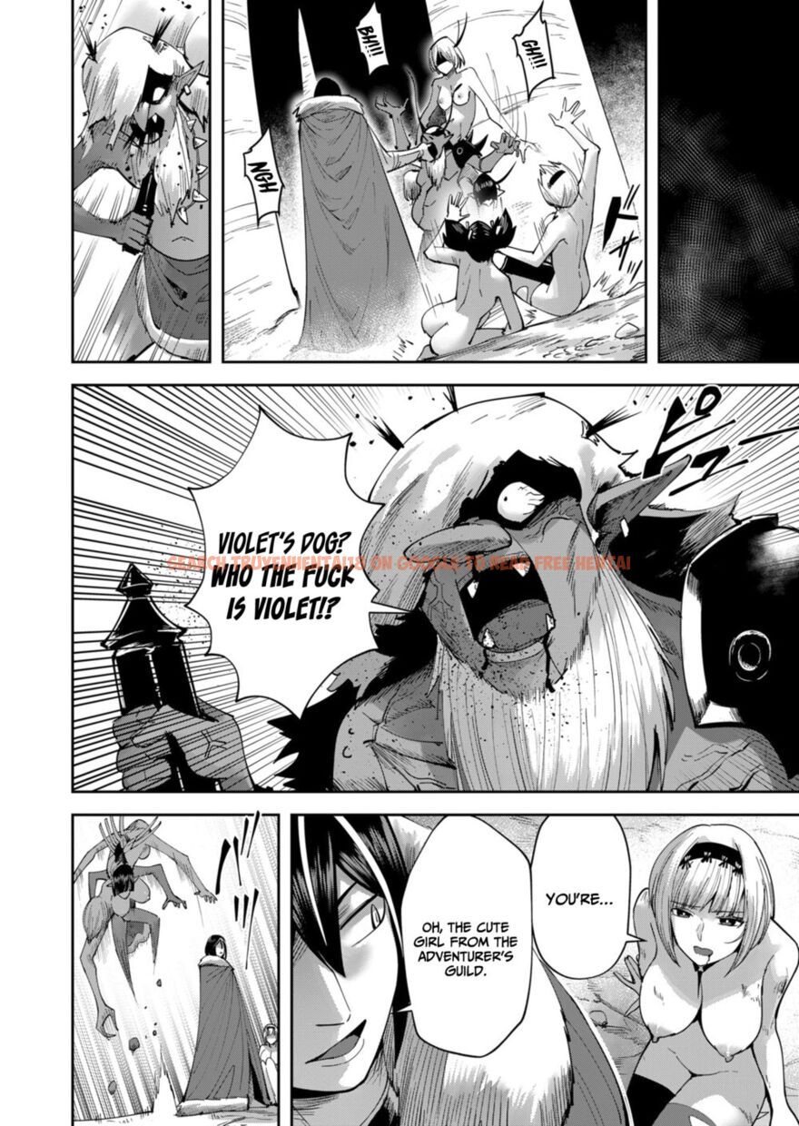 Read Hentai Image 5 5b704 in comic Kichiku Eiyuu - Chapter 26 - www.hentaitnt.net