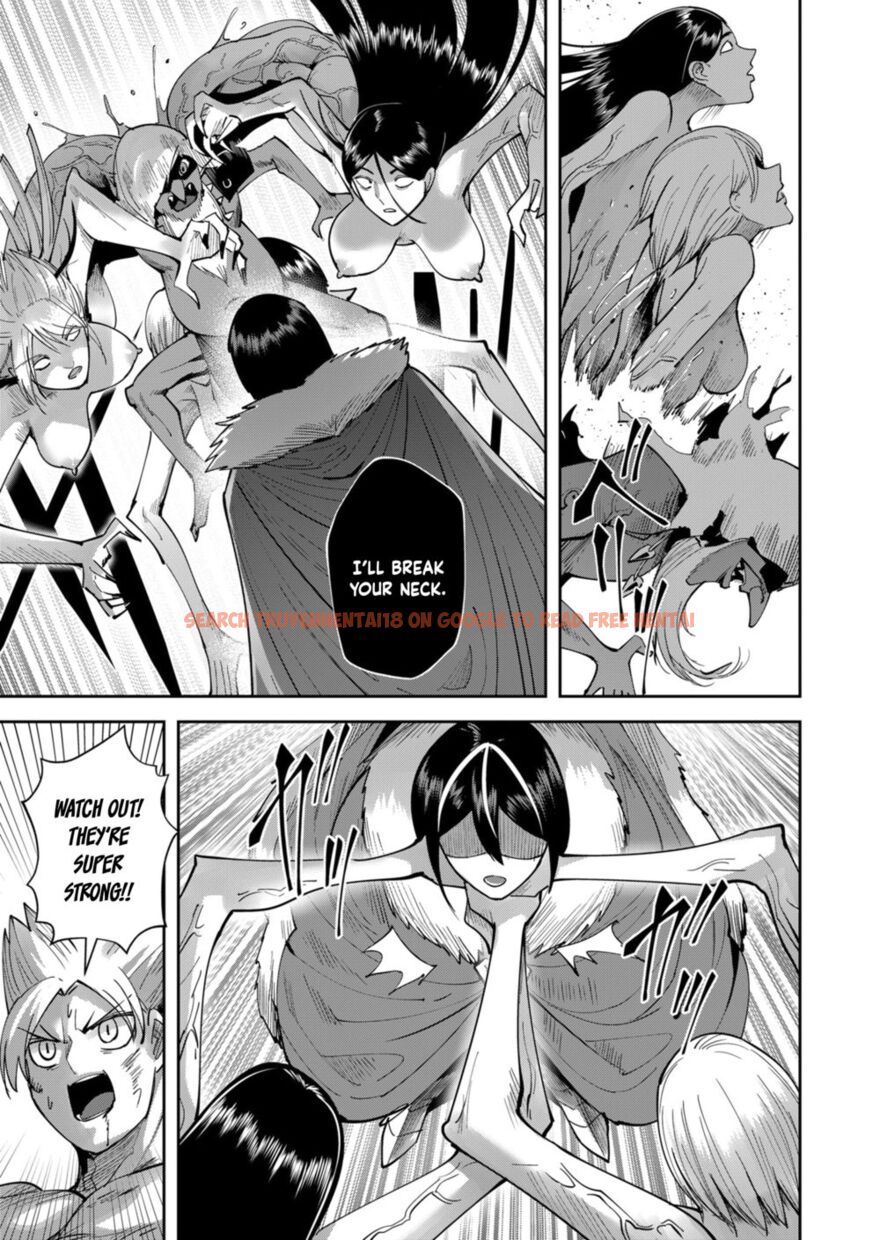 Read Hentai Image 6 5b704 in comic Kichiku Eiyuu - Chapter 26 - www.hentaitnt.net