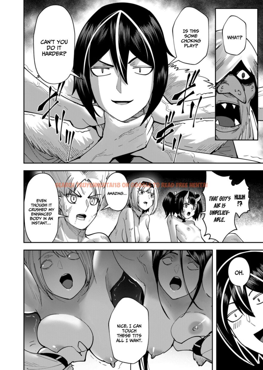 Read Hentai Image 7 5b704 in comic Kichiku Eiyuu - Chapter 26 - www.hentaitnt.net