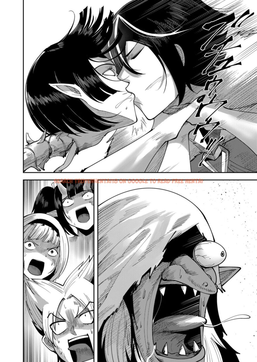 Read Hentai Image 9 5b704 in comic Kichiku Eiyuu - Chapter 26 - www.hentaitnt.net
