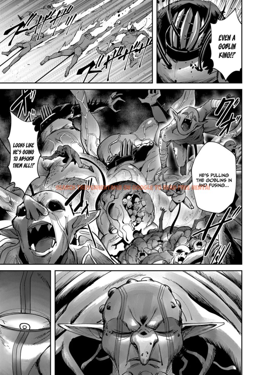 Read Hentai Image 10 3cf4a in comic Kichiku Eiyuu - Chapter 27 - www.hentaitnt.net