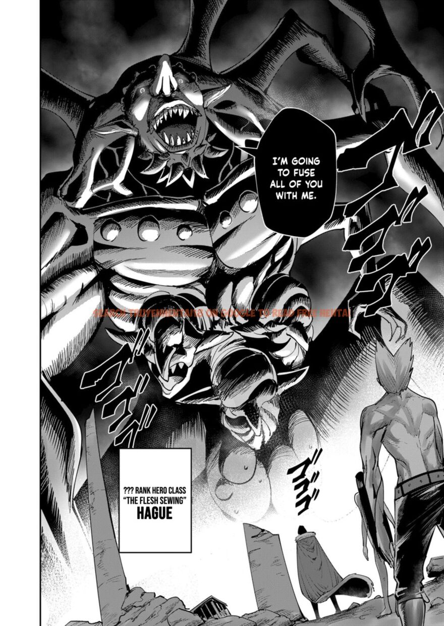 Read Hentai Image 11 3cf4a in comic Kichiku Eiyuu - Chapter 27 - www.hentaitnt.net