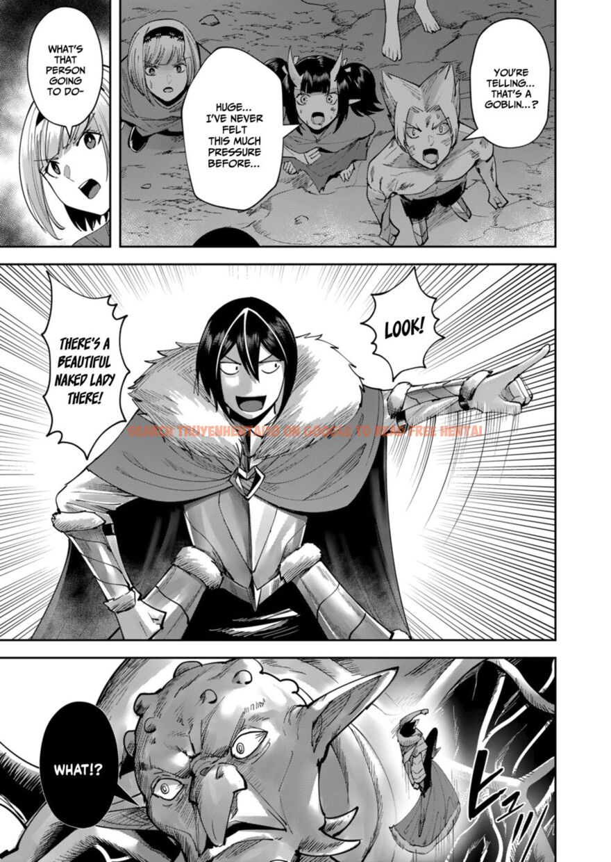 Read Hentai Image 12 3cf4a in comic Kichiku Eiyuu - Chapter 27 - www.hentaitnt.net