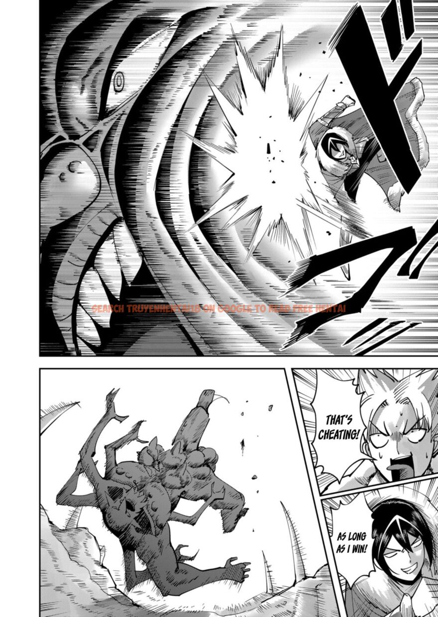 Read Hentai Image 13 3cf4a in comic Kichiku Eiyuu - Chapter 27 - www.hentaitnt.net