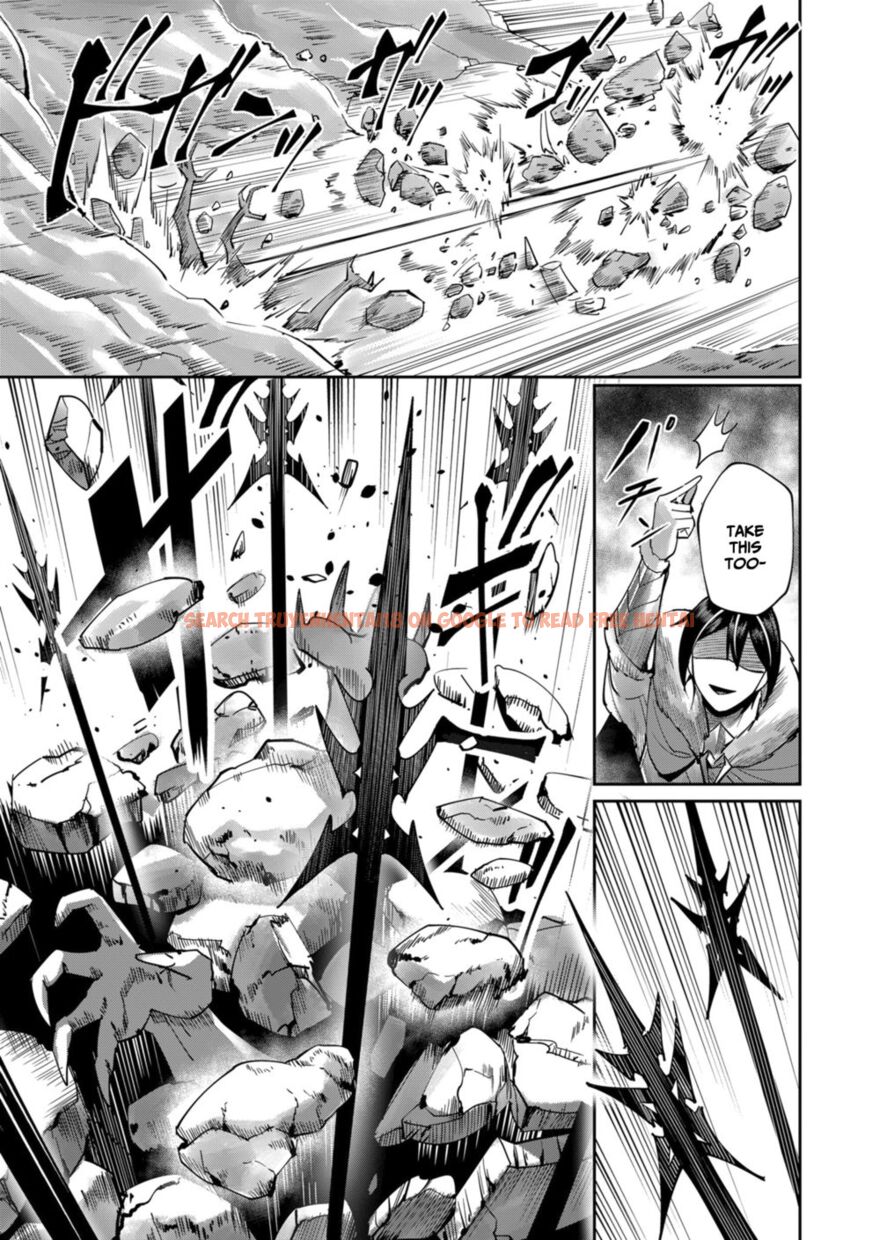 Read Hentai Image 14 3cf4a in comic Kichiku Eiyuu - Chapter 27 - www.hentaitnt.net