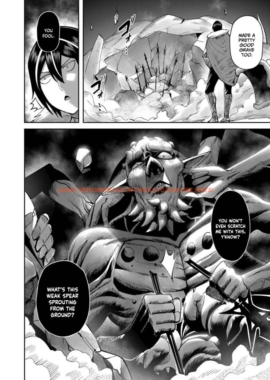 Read Hentai Image 15 3cf4a in comic Kichiku Eiyuu - Chapter 27 - www.hentaitnt.net