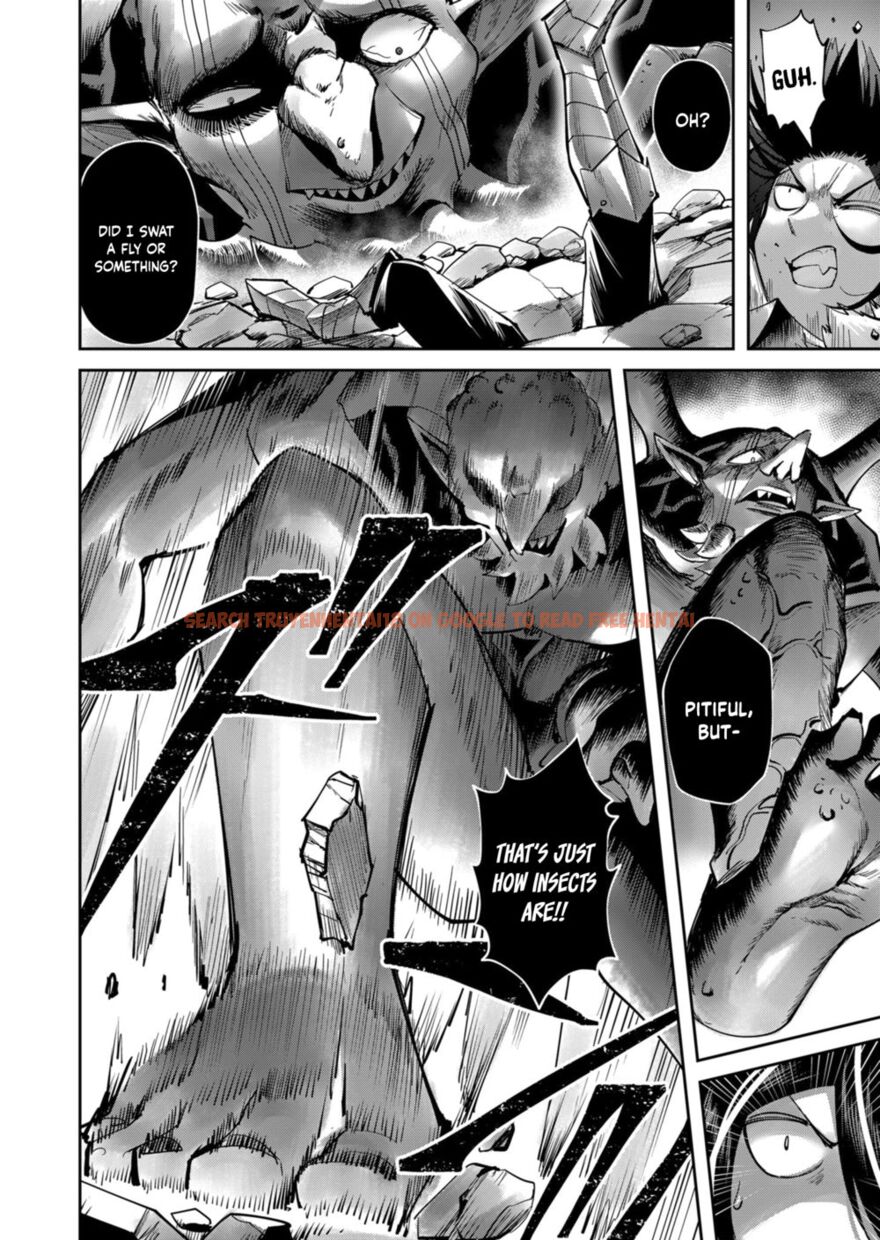 Read Hentai Image 17 3cf4a in comic Kichiku Eiyuu - Chapter 27 - www.hentaitnt.net