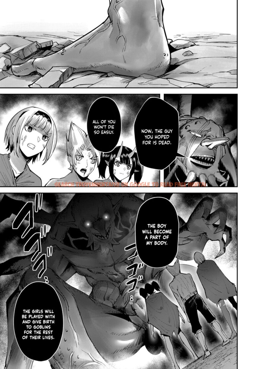 Read Hentai Image 18 3cf4a in comic Kichiku Eiyuu - Chapter 27 - www.hentaitnt.net