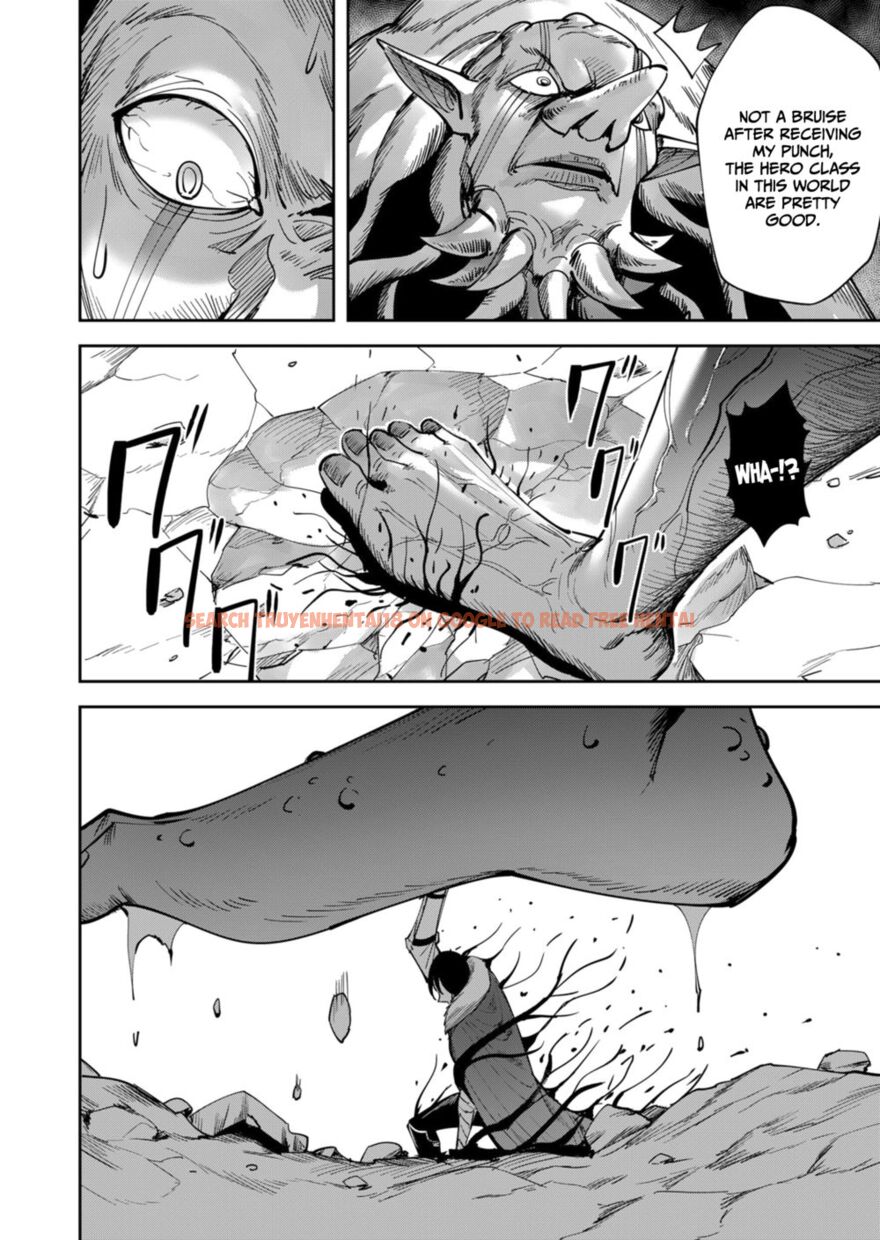 Read Hentai Image 19 3cf4a in comic Kichiku Eiyuu - Chapter 27 - www.hentaitnt.net
