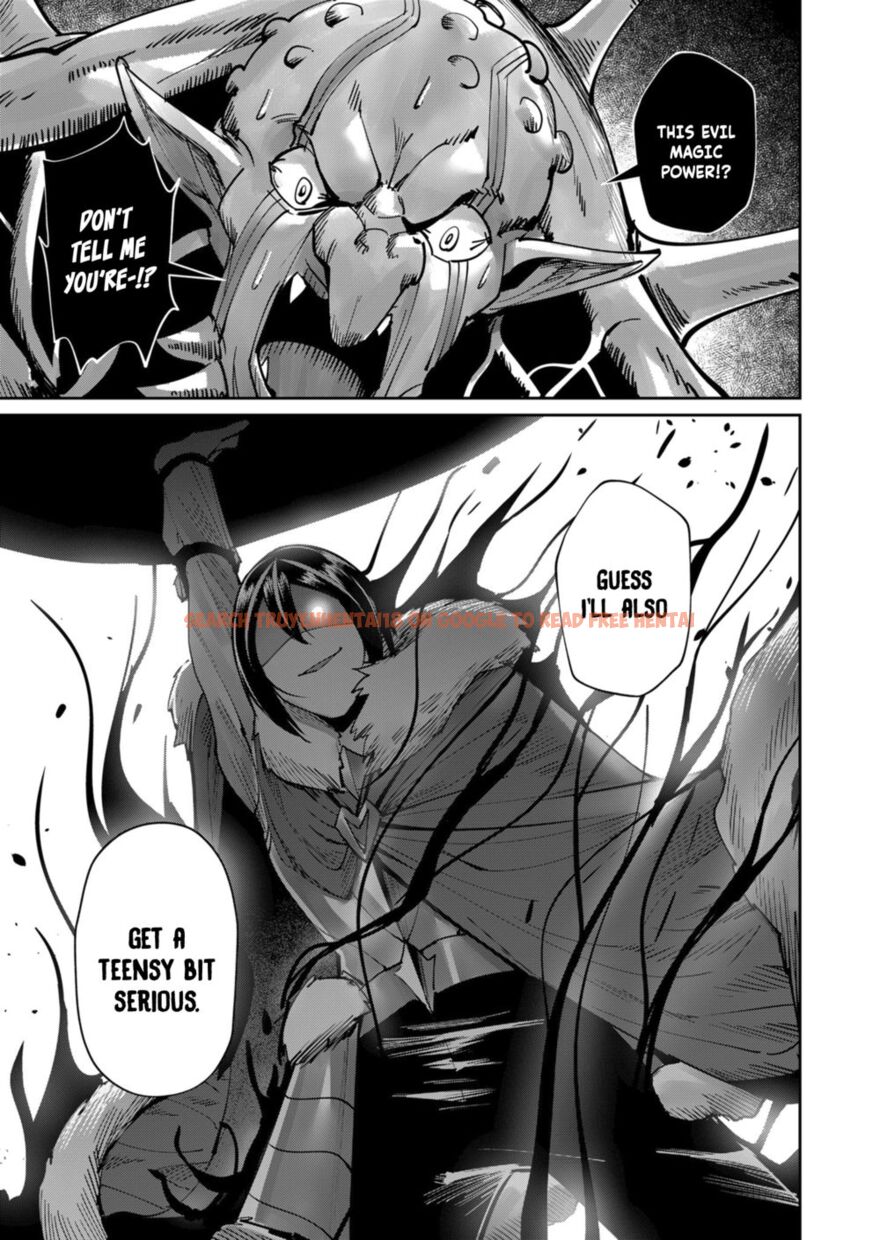 Read Hentai Image 20 3cf4a in comic Kichiku Eiyuu - Chapter 27 - www.hentaitnt.net