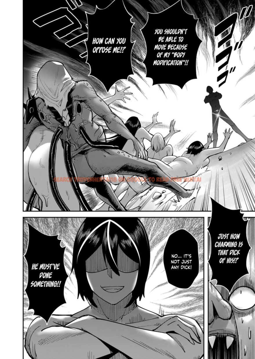 Read Hentai Image 3 3cf4a in comic Kichiku Eiyuu - Chapter 27 - www.hentaitnt.net