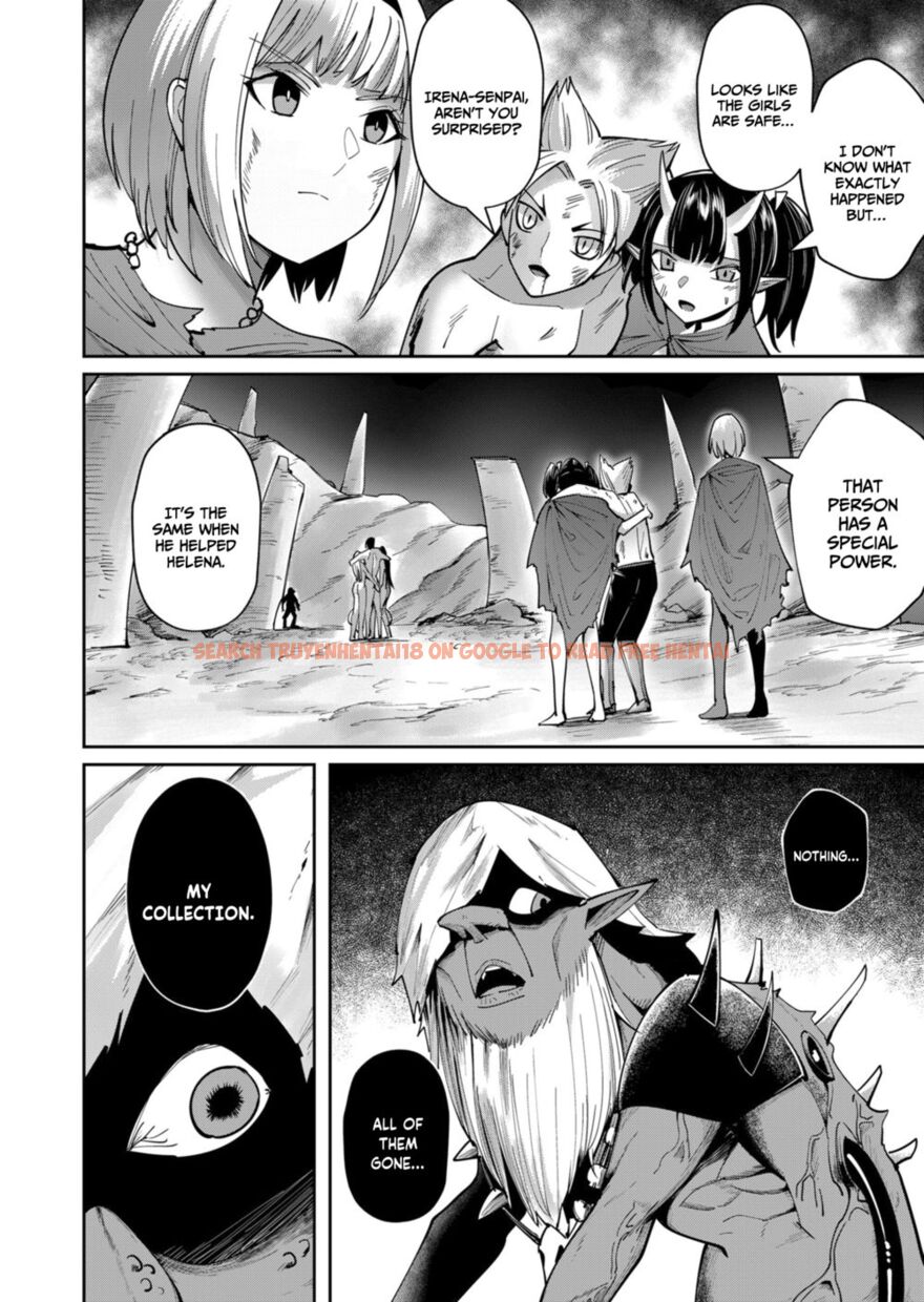 Read Hentai Image 5 3cf4a in comic Kichiku Eiyuu - Chapter 27 - www.hentaitnt.net