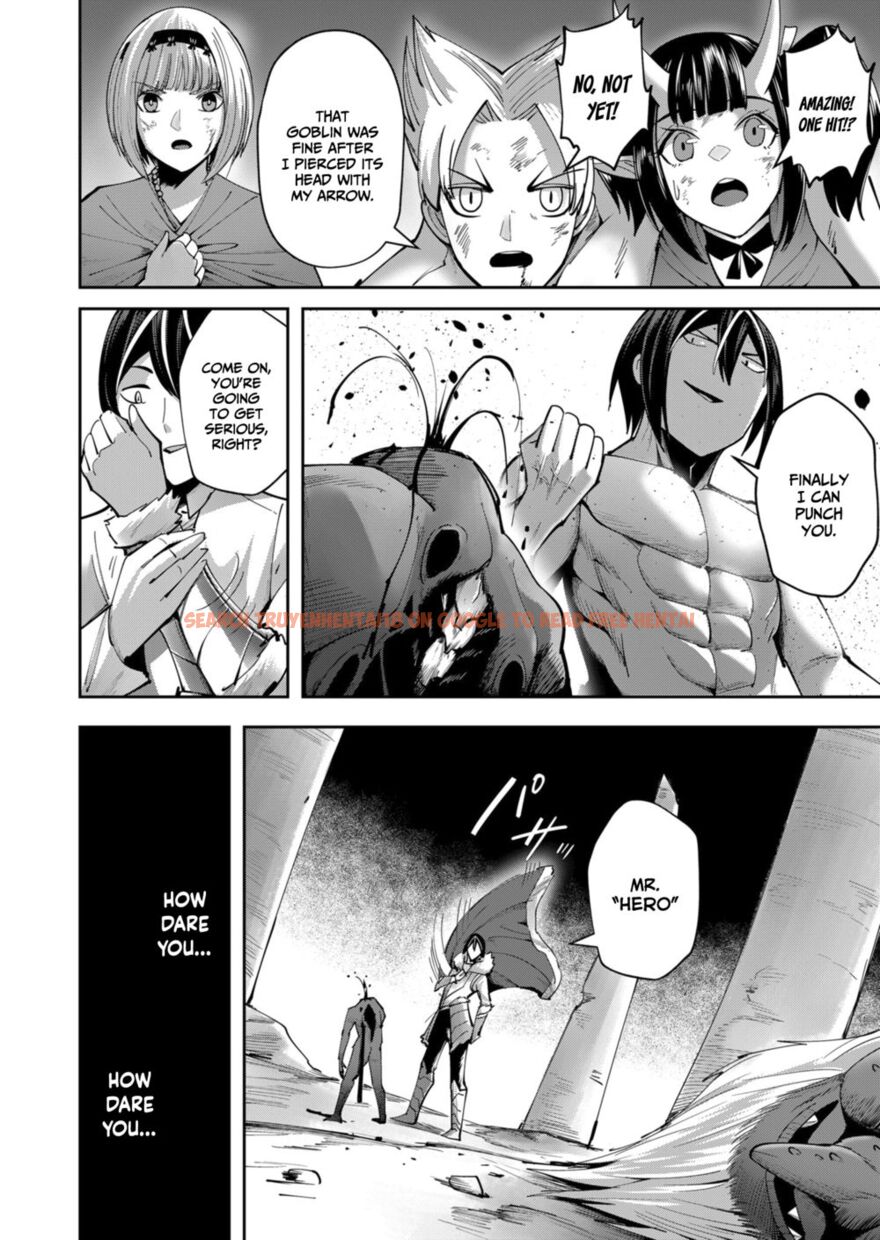 Read Hentai Image 7 3cf4a in comic Kichiku Eiyuu - Chapter 27 - www.hentaitnt.net