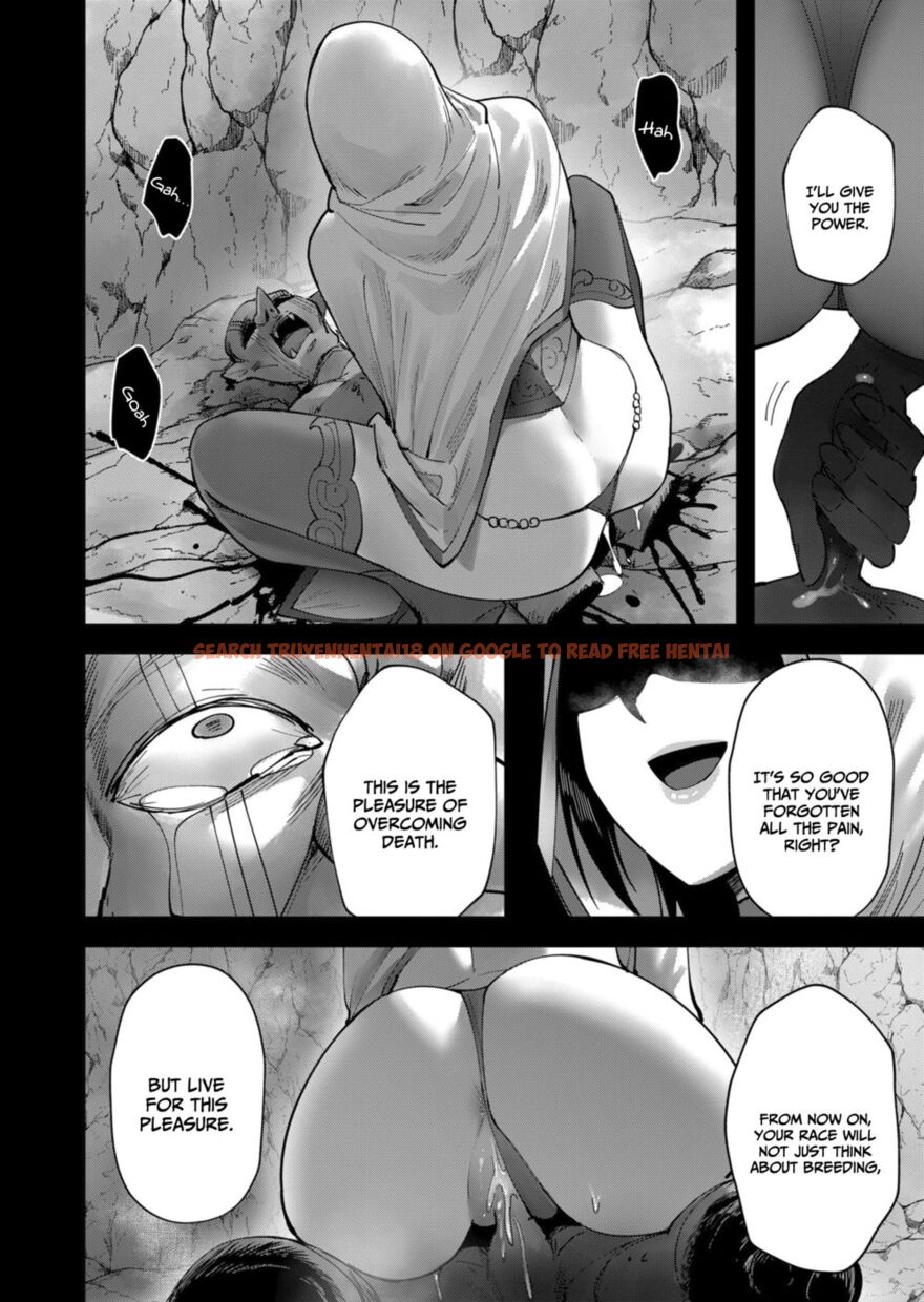 Read Hentai Image 11 6f464 in comic Kichiku Eiyuu - Chapter 28 - www.hentaitnt.net