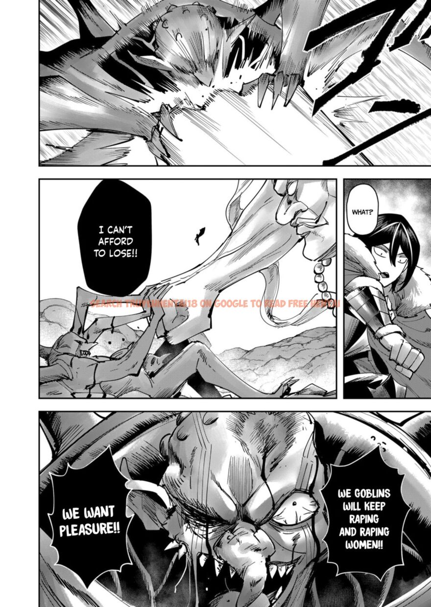 Read Hentai Image 13 6f464 in comic Kichiku Eiyuu - Chapter 28 - www.hentaitnt.net